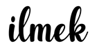 İlmek Store – Ana Sayfa