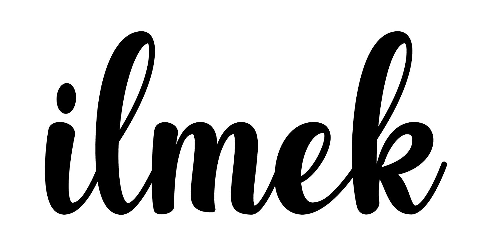 İlmek Store