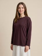 Liora Üst