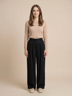 Vera Pantalon