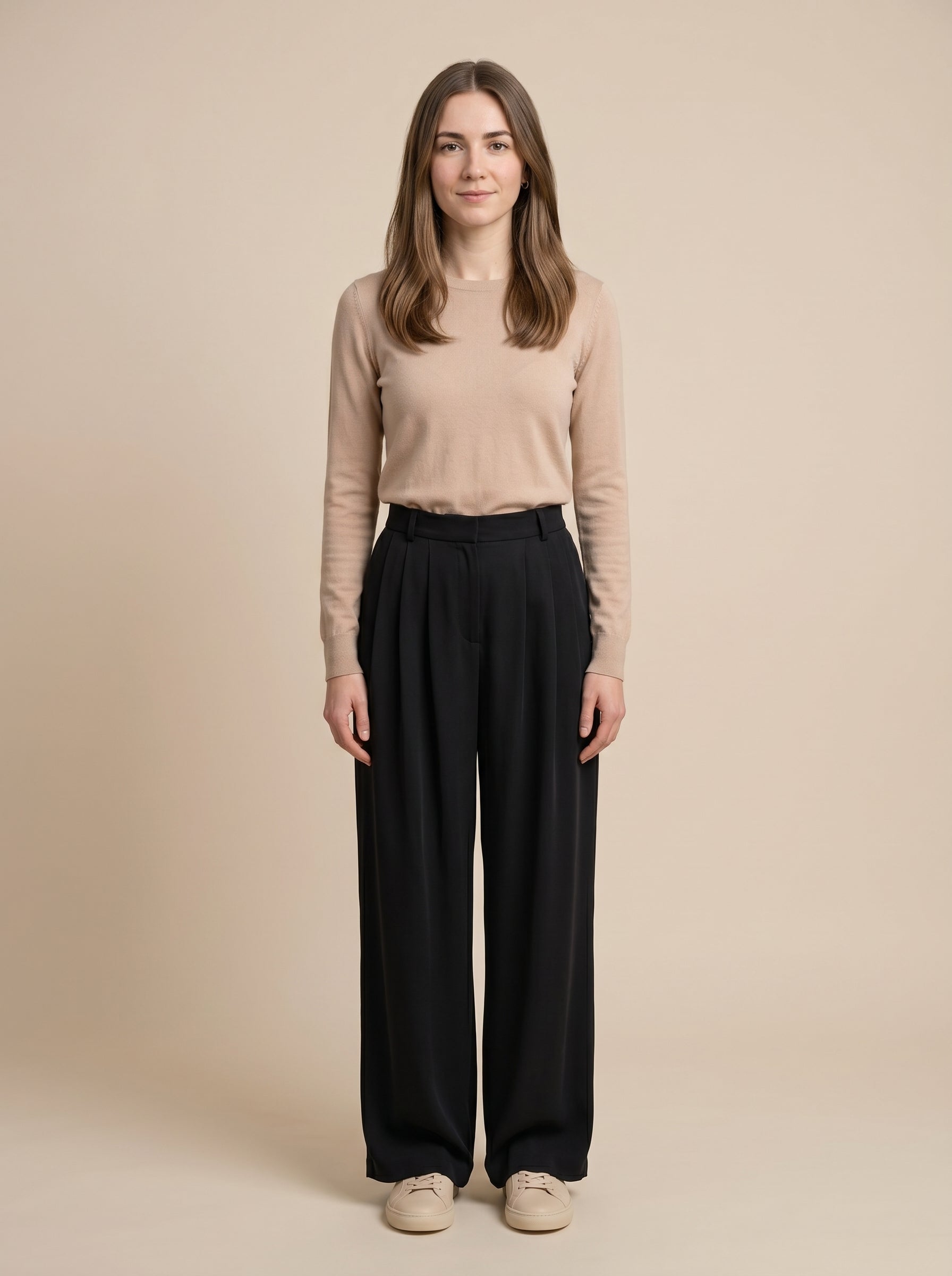 Vera Pantalon