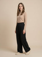 Vera Pantalon