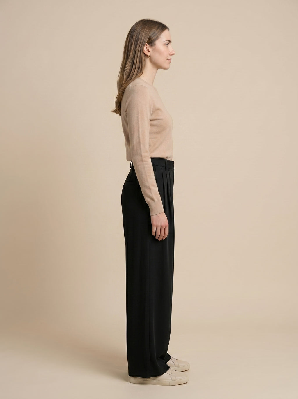 Vera Pantalon