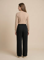 Vera Pantalon