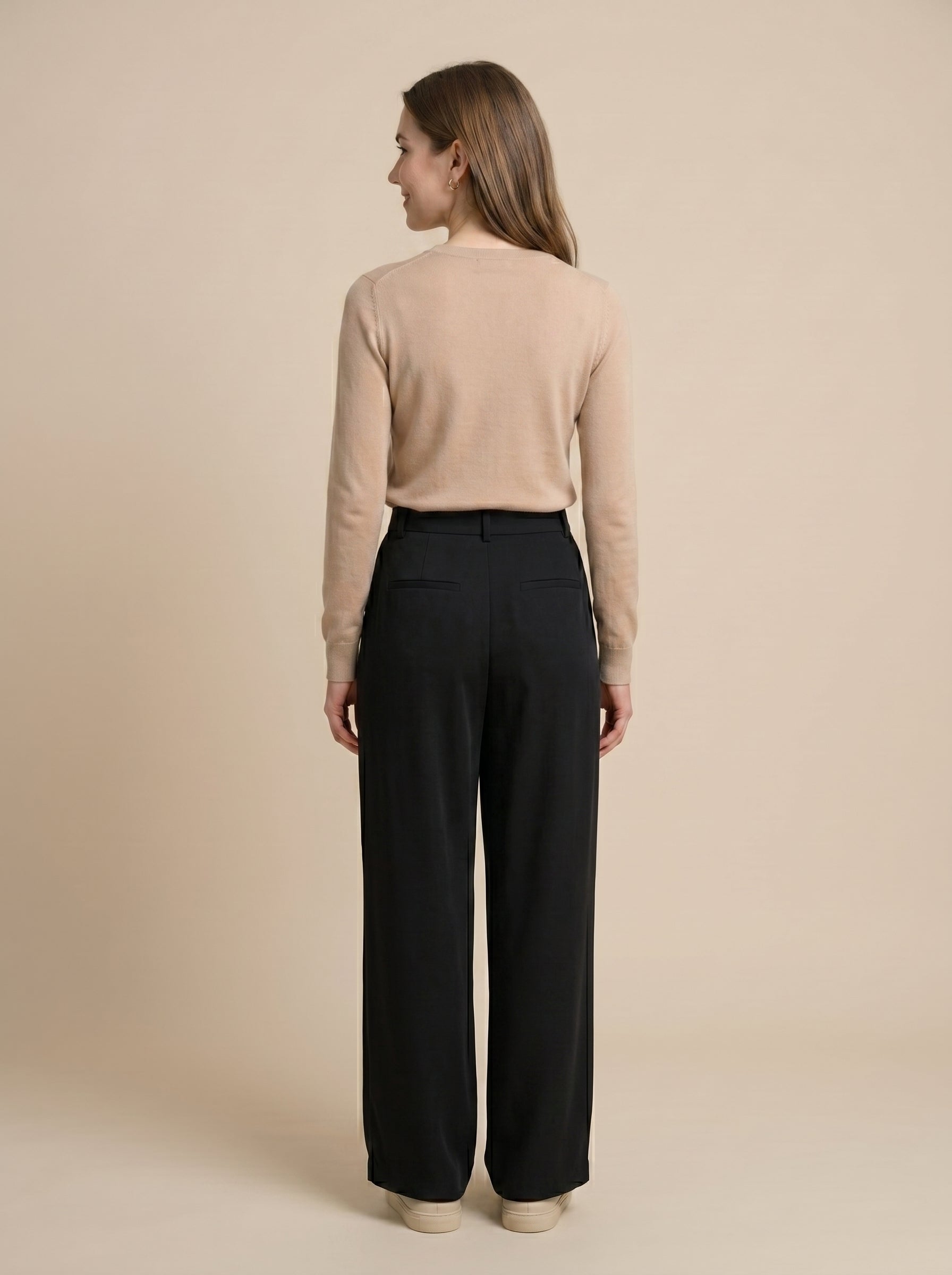 Vera Pantalon