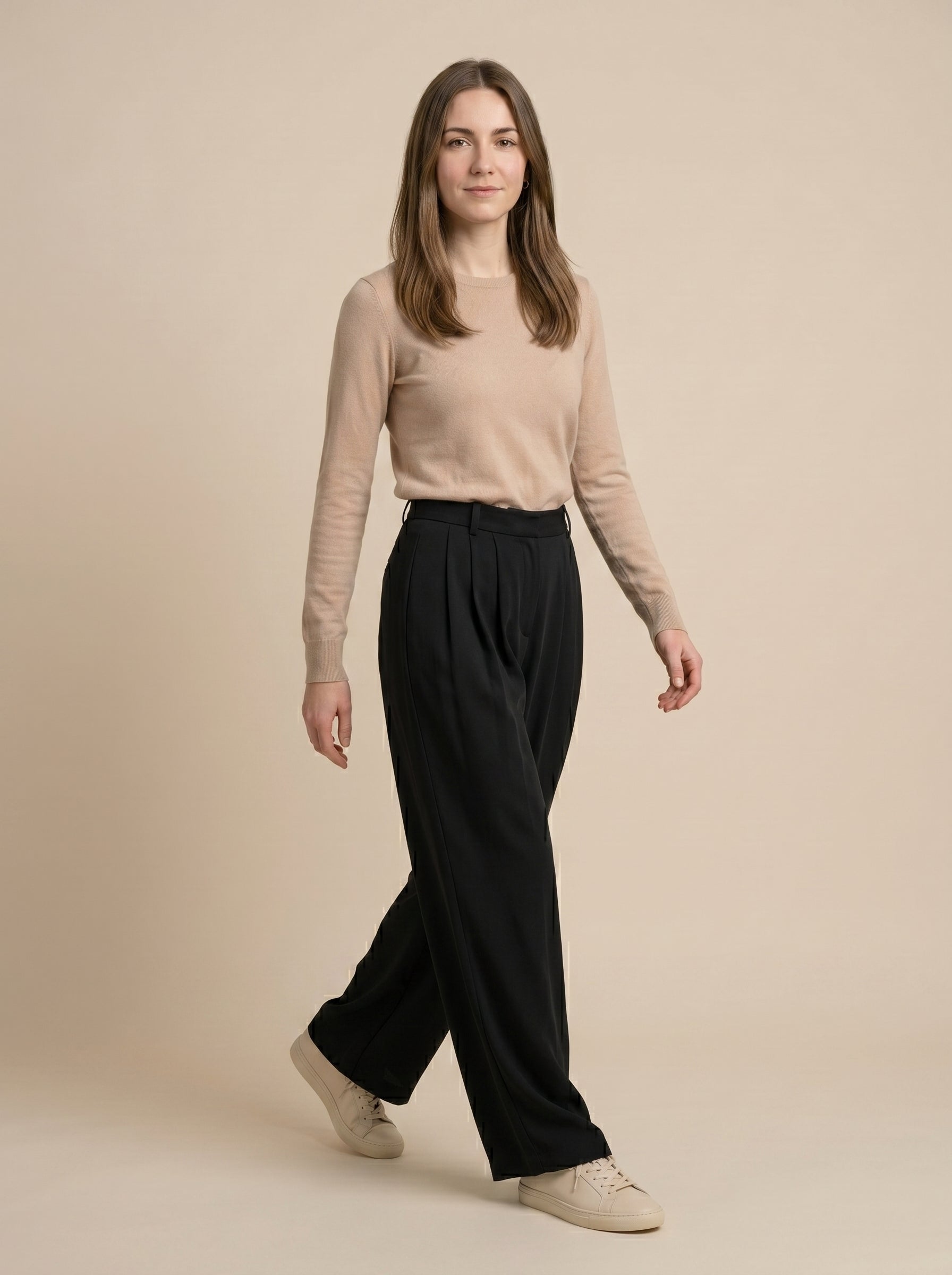 Vera Pantalon